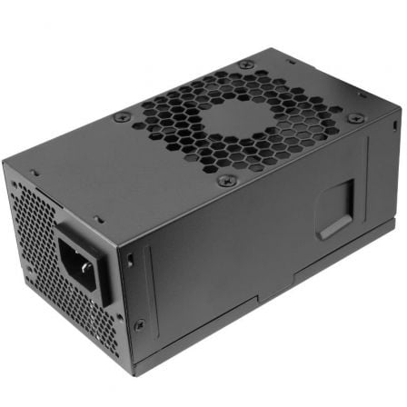 Fuente de alimentación anima aptii500p/ 500w/ ventilador 8cm - Imagen 5
