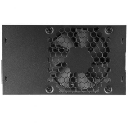 Fuente de alimentación anima aptii500p/ 500w/ ventilador 8cm - Imagen 6