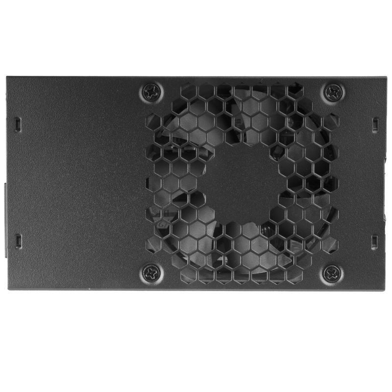 Fuente de alimentación anima aptii500p/ 500w/ ventilador 8cm - Imagen 2