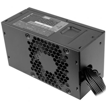 Fuente de alimentación anima aptii500p/ 500w/ ventilador 8cm - Imagen 7