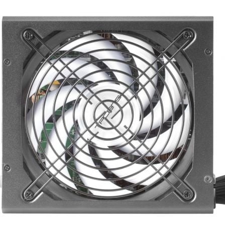 Fuente de alimentación tacens radix eco x 550/ 550w/ ventilador 14cm - Imagen 7