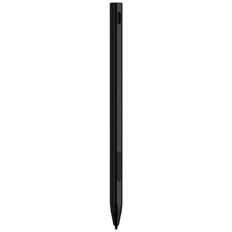 Lápiz electrónico tcl t-pen as9166g-2alceu11/ universal/ negro - Imagen 2