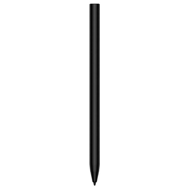 Lápiz electrónico tcl t-pen as9166g-2alceu11/ universal/ negro - Imagen 3