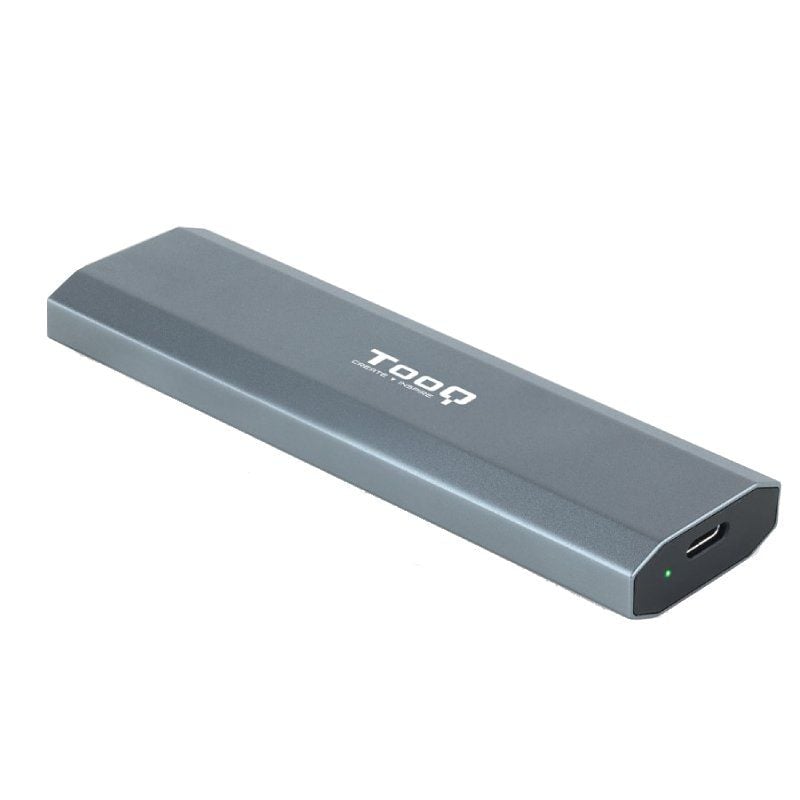 art too caja20tqe 2223g 1