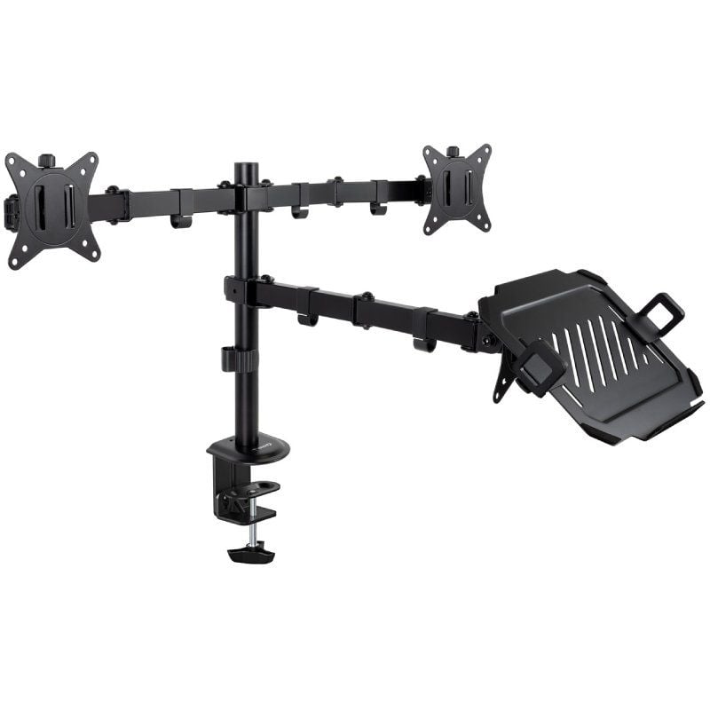 art too soporte20db1202tn b 1