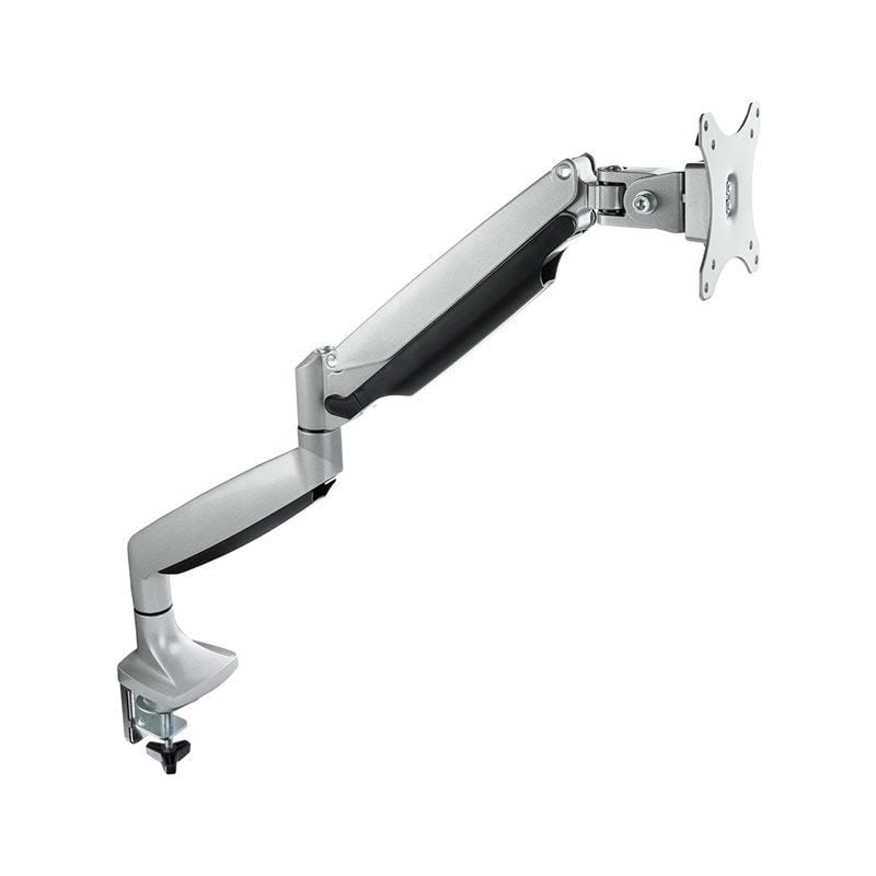 art too soporte20db3032tnr s 1