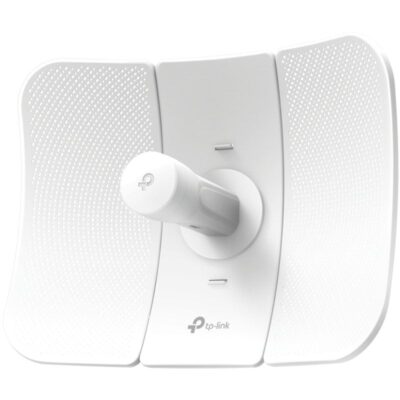 Antena tp-link cpe610 300mbps/ 5ghz/ 1 antena/ wifi 802.11a