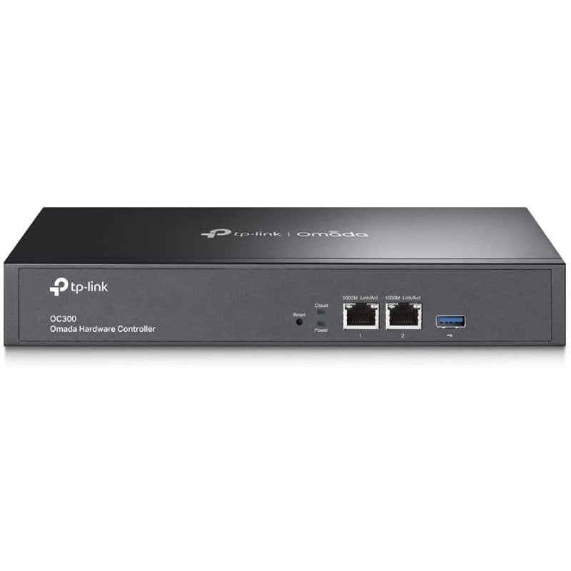 art tpl hub20oc30020v2 1