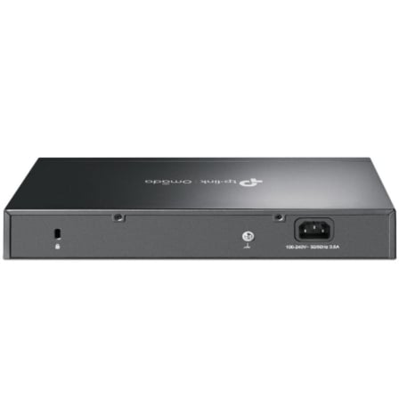 Controlador tp-link omada oc300 2 puertos/ rj-45 10/100/1000 - Imagen 6