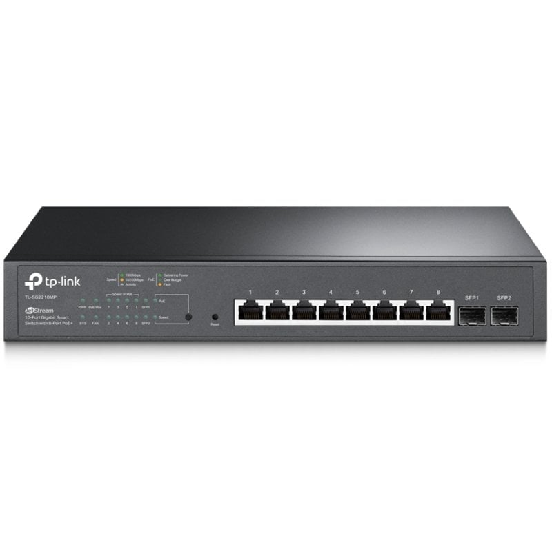 art tpl switch20tl sg2210mp20v2 1