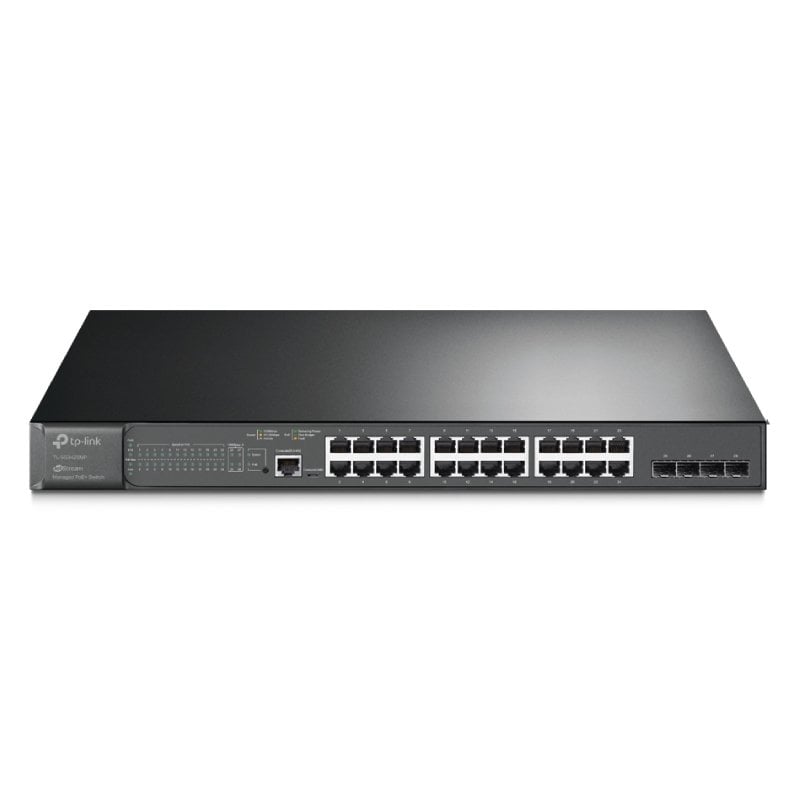 art tpl switch20tl sg3428mp20v2 1