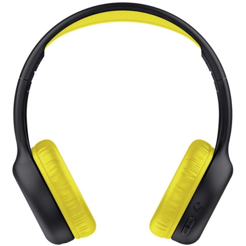 Auriculares infantiles inalámbricos trust nouna kids/ con - Imagen 4
