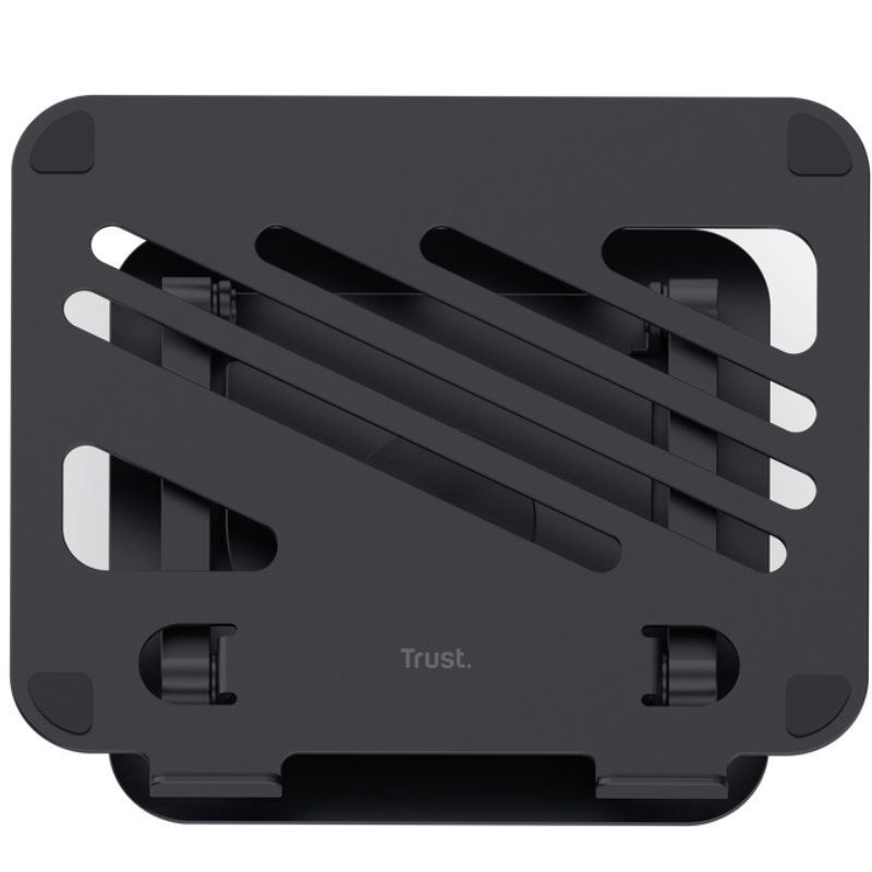 Soporte trust zeff para portátiles hasta 16 - Imagen 3