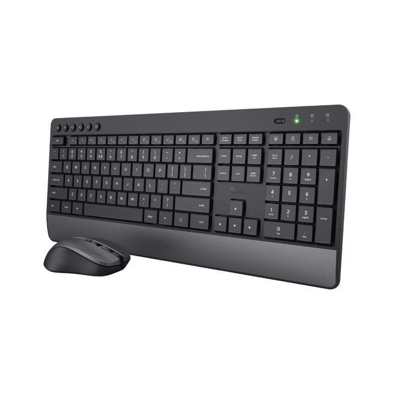 art tru tec20set20trezo 1