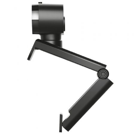 Webcam trust tw-250/ enfoque automático/ 2560 x 1440 qhd - Imagen 8