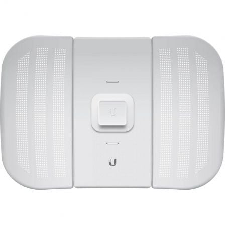 Antena direccional ubiquiti lbe-m5-23 litebeam 23dbi - Imagen 3