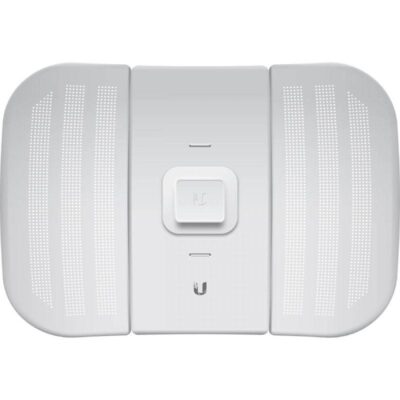Antena direccional ubiquiti lbe-m5-23 litebeam 23dbi