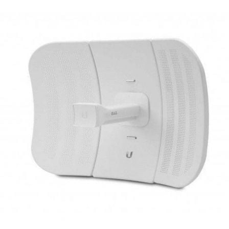Antena direccional ubiquiti lbe-m5-23 litebeam 23dbi - Imagen 4