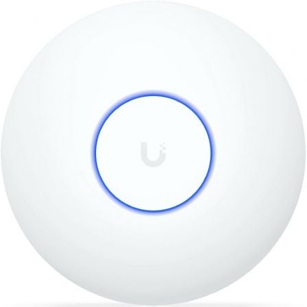 Punto de acceso ubiquiti unifi 7 lite - Imagen 6