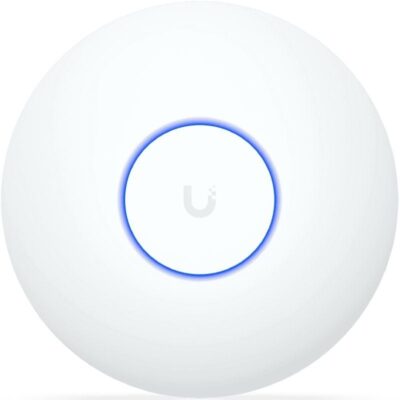 Punto de acceso ubiquiti unifi 7 lite