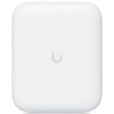 Punto de acceso ubiquiti unifi u7 outdoor