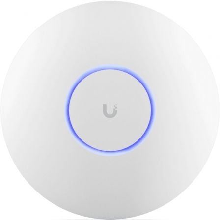 Punto de acceso ubiquiti unifi 7 pro max - Imagen 6