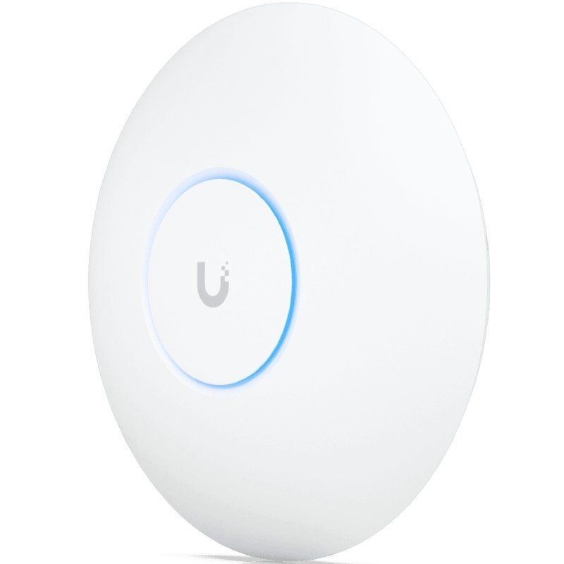 Punto de acceso ubiquiti unifi 7 pro max - Imagen 2