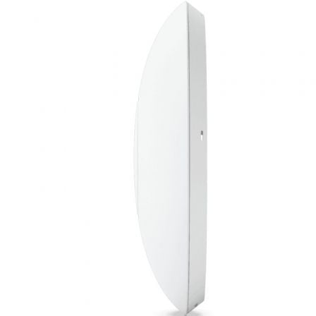 Punto de acceso ubiquiti unifi 7 pro max - Imagen 8