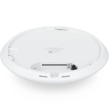 Punto de acceso ubiquiti unifi 7 pro max - Imagen 10