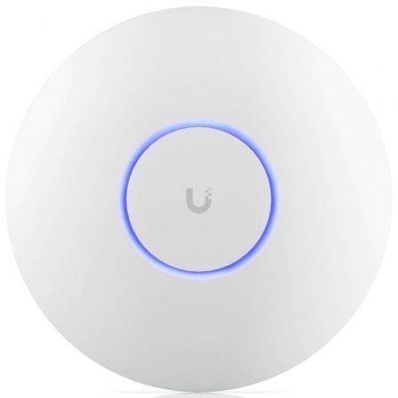 Punto de acceso ubiquiti unifi 7 pro - Imagen 3