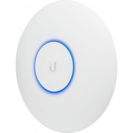 Punto de acceso ubiquiti unifi uap-ac-pro - Imagen 7