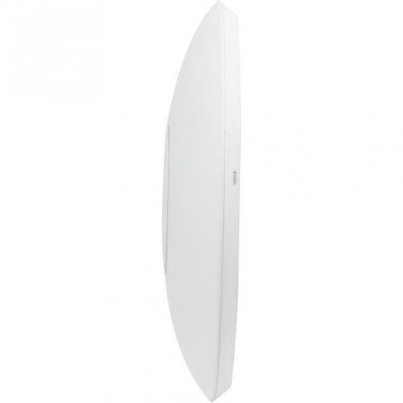 Punto de acceso ubiquiti unifi uap-ac-pro - Imagen 9