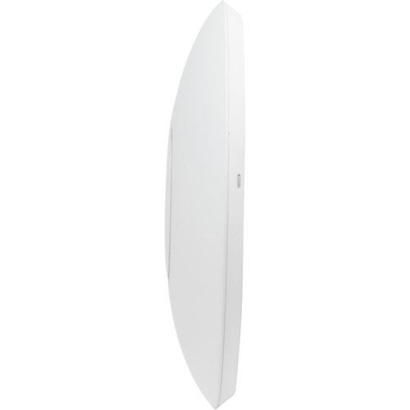 Punto de acceso ubiquiti unifi uap-ac-pro - Imagen 4