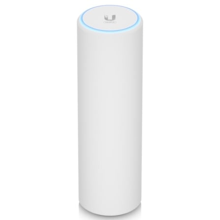 Punto de acceso ubiquiti unifi u6 mesh - Imagen 6