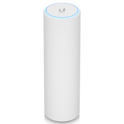 Punto de acceso ubiquiti unifi u6 mesh