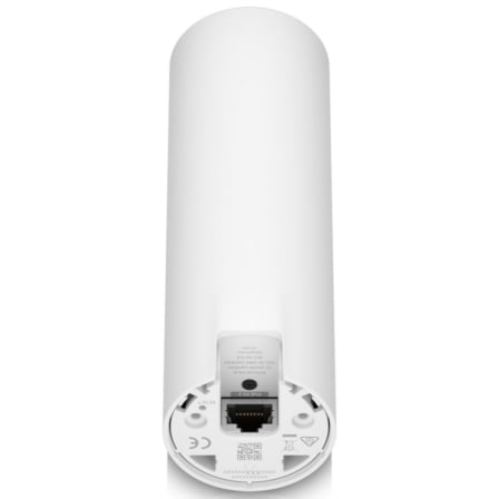 Punto de acceso ubiquiti unifi u6 mesh - Imagen 7