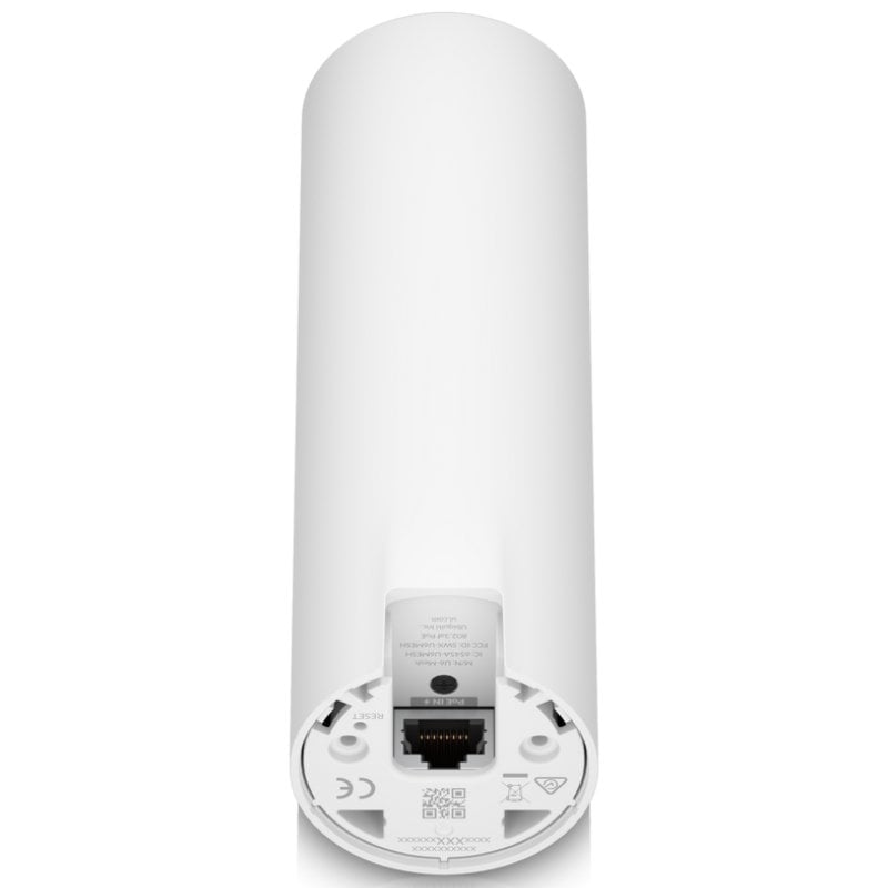 Punto de acceso ubiquiti unifi u6 mesh - Imagen 2