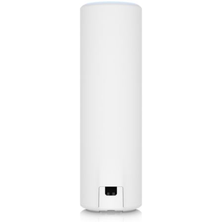 Punto de acceso ubiquiti unifi u6 mesh - Imagen 9
