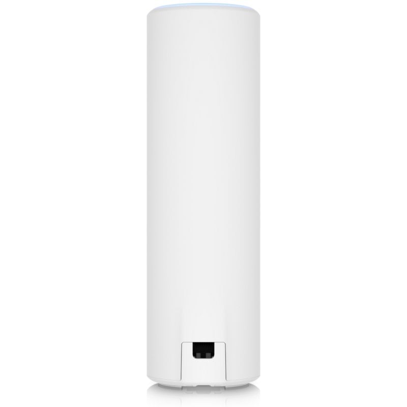 Punto de acceso ubiquiti unifi u6 mesh - Imagen 4