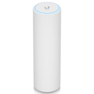 Punto de acceso ubiquiti unifi u6 mesh