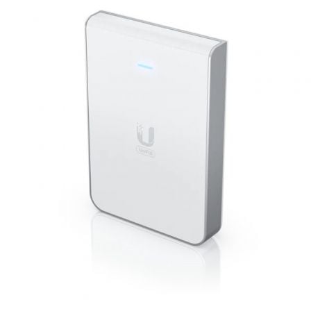 Punto de acceso ubiquiti u6-iw - Imagen 6