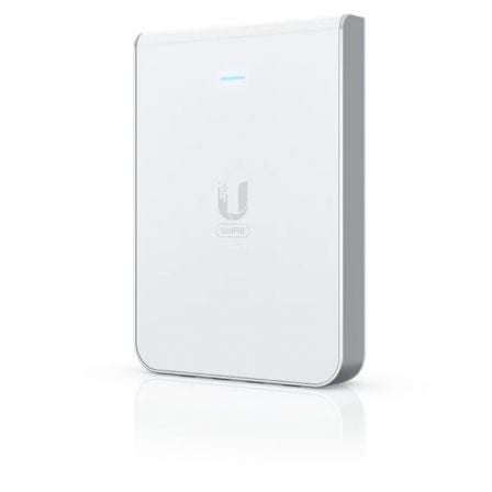 Punto de acceso ubiquiti u6-iw - Imagen 7