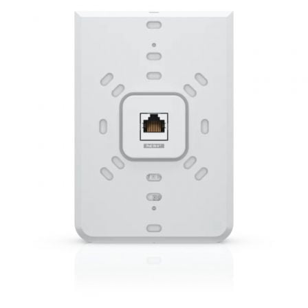 Punto de acceso ubiquiti u6-iw - Imagen 8