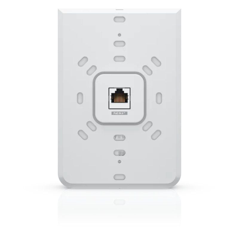 Punto de acceso ubiquiti u6-iw - Imagen 3