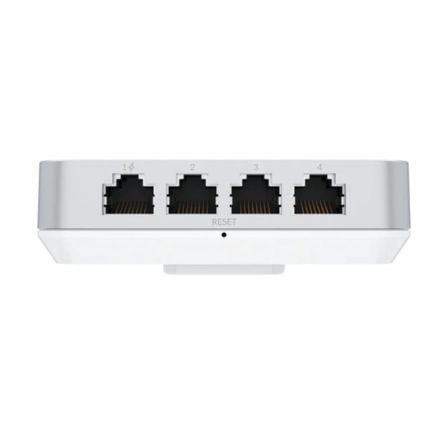 Punto de acceso ubiquiti u6-iw - Imagen 9