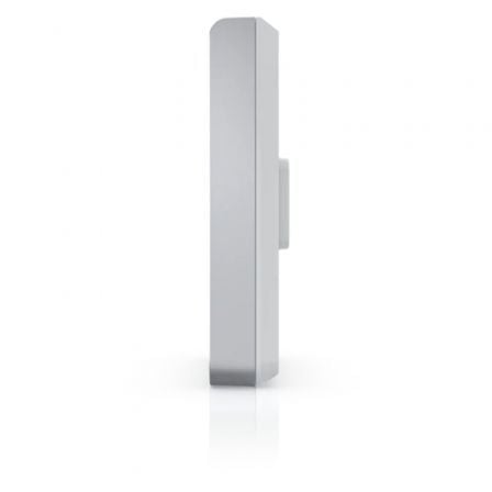 Punto de acceso ubiquiti u6-iw - Imagen 10