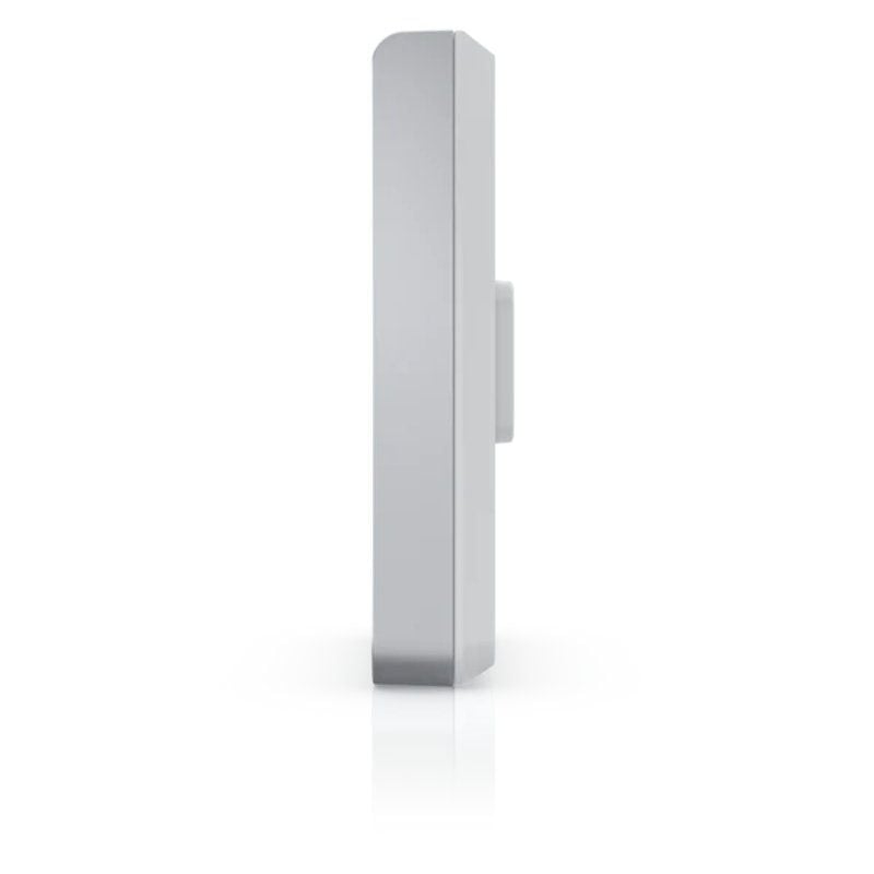 Punto de acceso ubiquiti u6-iw - Imagen 5