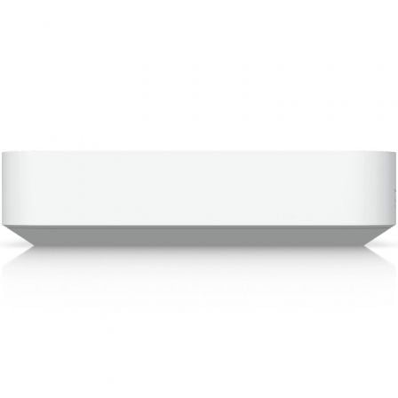Router ubiquiti cloud gateway ultra - Imagen 10