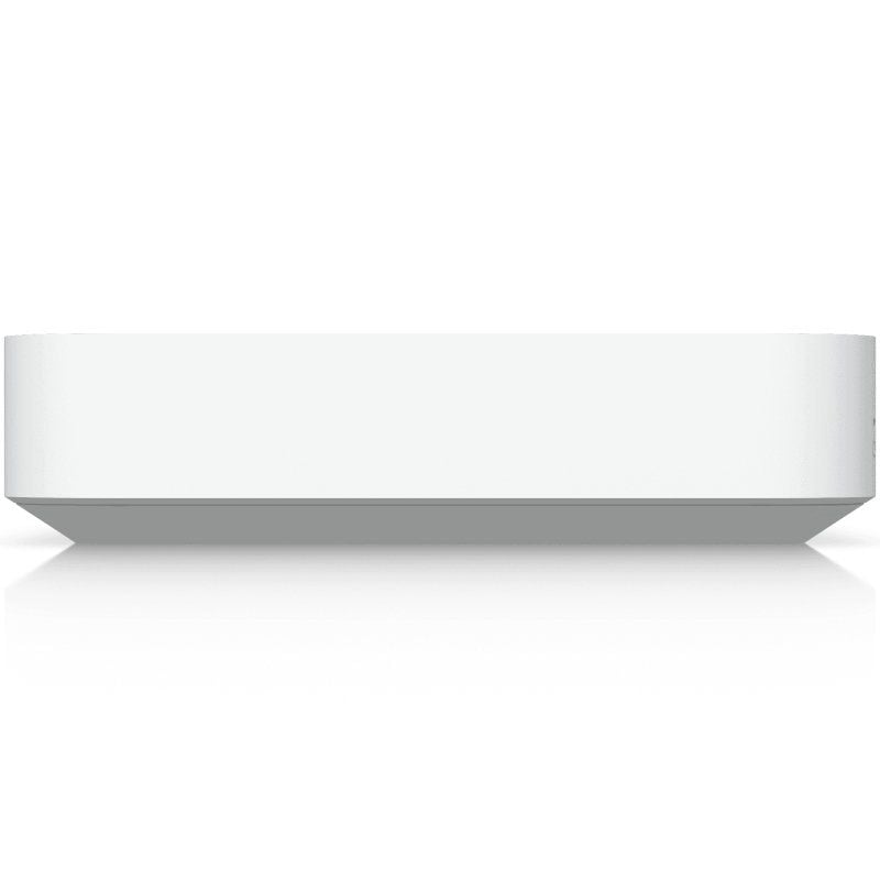 Router ubiquiti cloud gateway ultra - Imagen 5