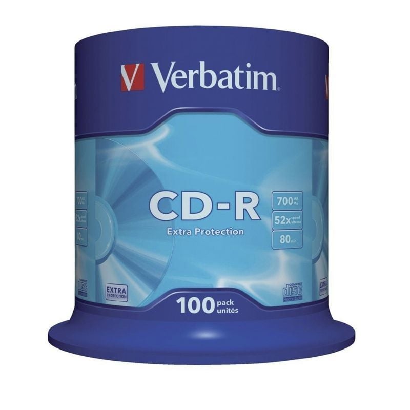 art verb cd20datalife20700mb20100u 1